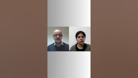 Top Mistakes in Trade Show Planning