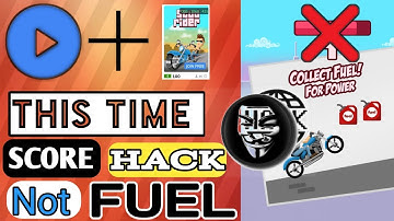 mx player stud rider new hack | this time score hack  | mx player new game hack trick