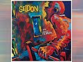 Seldon - Per Quale Sentiero (Remastered 2026 - DR 12)