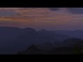 Relaxing Music MC   #relaxingmusic #music #lofimusic #lofisong #lofichill #sleep #sleepmusic