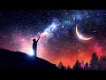 Sleep Music 24/7, Sleep Meditation, Relaxing Music, Delta Waves, Zen, Yoga, Study Music, Sleep, Spa