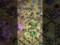 TH18 Attack… Perfect Plan ❌ Perfect Fail 😅
