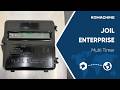 JOIL ENTERPRISE / Multi Timer (JIT-100D-10P) / INV-07692