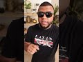 افضل 5 انميات ما تابعتها افضل 5 انميات ما تابعتها
