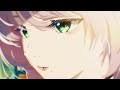 【ニコカラ】COLORs/荒木哲郎&times;SawanoHiroyuki[nZk]:Hata Motohiro【on vocal】