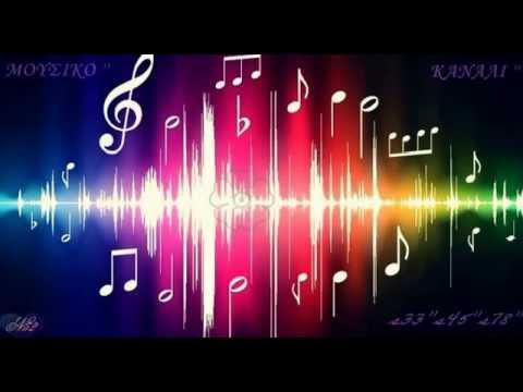 camera iphone 8 plus apk ΠΕΤΡΙΔΗΣ ΣΤΑΥΡΟΣ''