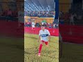 Wali basyar 😂 adek afdallu basyar 📛 .#pemainbola #masukberandayoutube #fyp #viralshorts