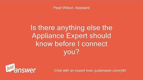 I have a U Line ice maker displaying error code 11. We just