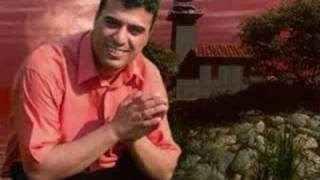 Imad Selim - Ya Diyar Besnaye Raks