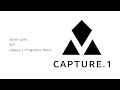 【Progressive House】Jazzin' park - JOY (capture.1 Progressive Remix)