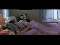 Jamie Faints A Walk To Remember 