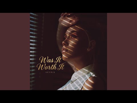 Was It Worth It