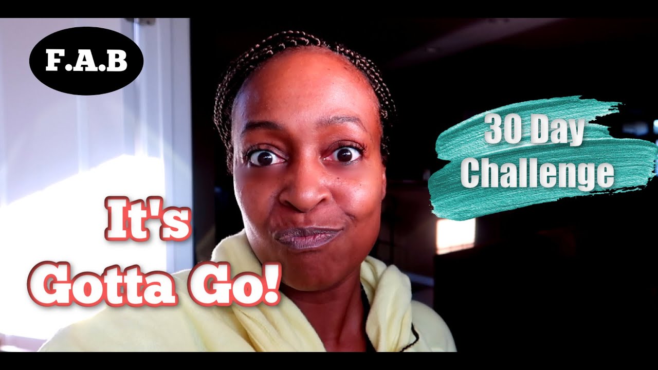 He Used My Vacuum Cleaner to Vacuum LIVE Moths! YouTube