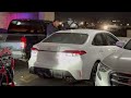 LAX: Parking Lot Security Guard Finds Man Bound and Beaten Inside Vehicle After Jewelry Robbery.