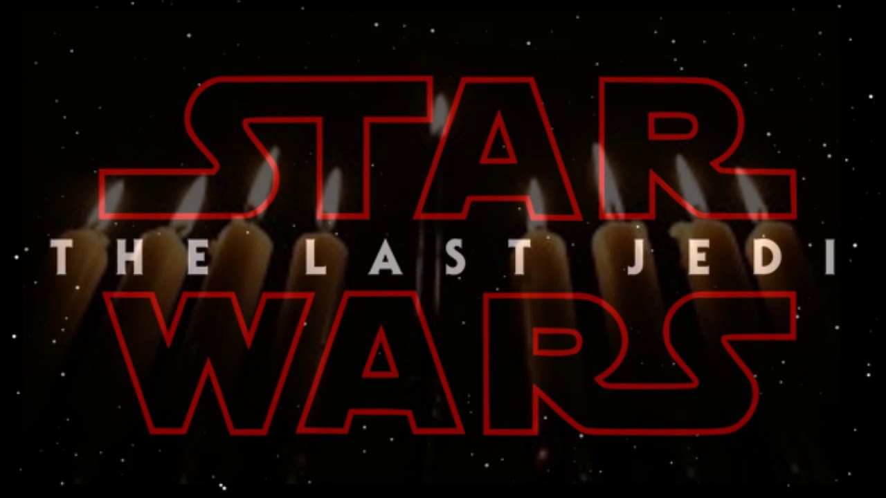 Inside Israel Today: May The Force Be With Israel