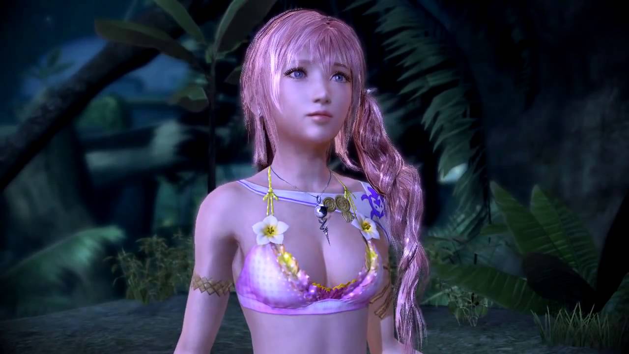 Sydney Farron