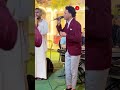 الشاذلي عمر || سلمى || حفلات القاهره