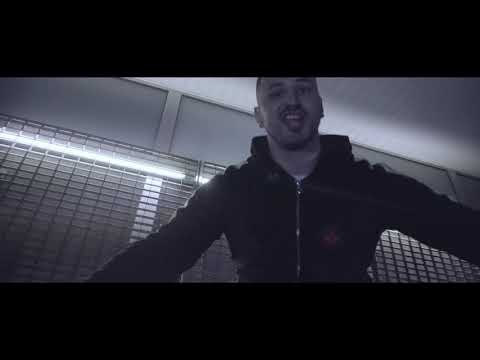 Ilir PPJ - ESTRADA ( PROD. by Redsbeat)