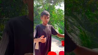 Tool Items New Viral Gadgets, Smart Appliances, Kitchen Utensilshome Inventions