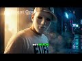 Felonious tv presents Good Friend vs Worst Enemy official music Video by Felonious Music