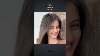 Kya Baat Ay | WhatsApp | Lyrics | Status #trendingshorts #foryou  #youtube #shorts