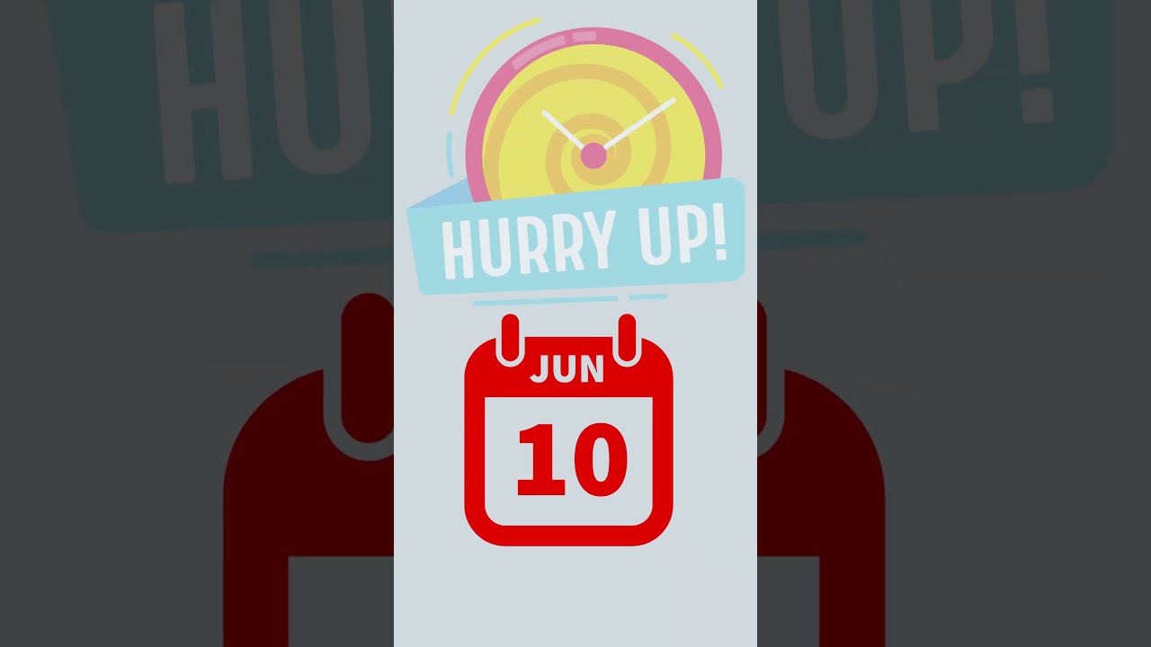 TIFR Mumbai recruitment 2023 | Apply Now! 