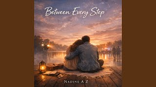 Between Every Step (Acoustic)