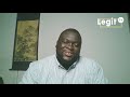 BBNaija: N85million is not small money -Kiddwaya explains, reveals why he likes Erica | Legit TV