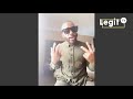 BBNaija: N85million is not small money -Kiddwaya explains, reveals why he likes Erica | Legit TV