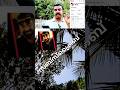 എന്ത് ചെയ്തിട്ടും Views കേറുന്നില്ല Notification പോവുന്നില്ല ഇങ്ങനെ ഉള്ള  problem ഉള്ളവർക്ക് Solved