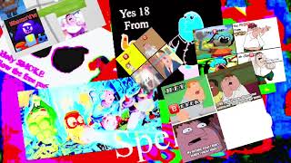 Black Hole Round Add 260