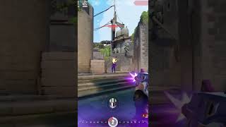 Valorant edit