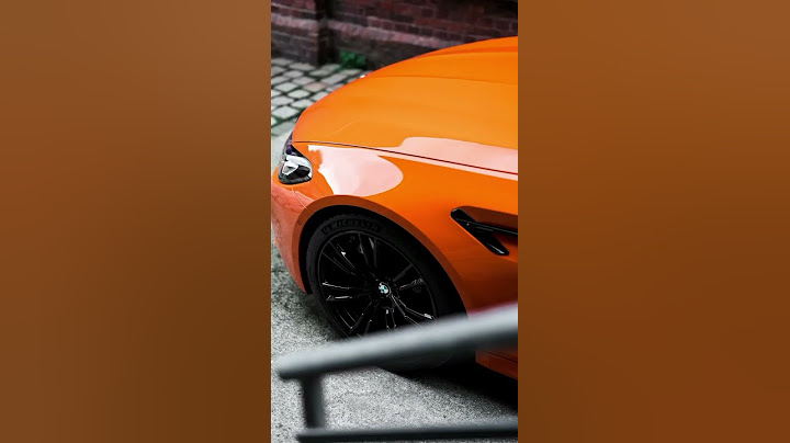 BMW M4 Compilation Coupe G82 Fire Orange Performance package #BMW #M4 #BMWM4 #shorts #supercar #G82