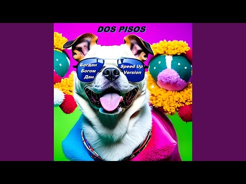 Sleduj Богдан богом дан (speed up Version) na YouTube