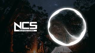 CloudNone - WISH [NCS Fanmade]