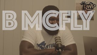 Phuck with Philly szn:3 ep:10- B Mcfly