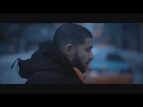 One Dance Remix - Drake Ft Ozuna & Justin Bieber (Video Oficial)