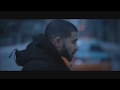 One Dance Remix Drake Ft Ozuna Justin Bieber Video Oficial 