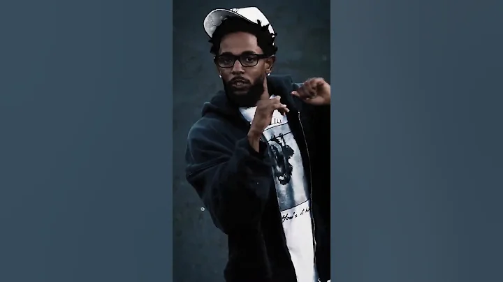 Snoop Dogg Explains the C-Walk (Crib Walk) (Blud Walk) 🤯🔥