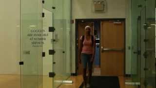 PBA Viewbook Video: Selethia Jackson