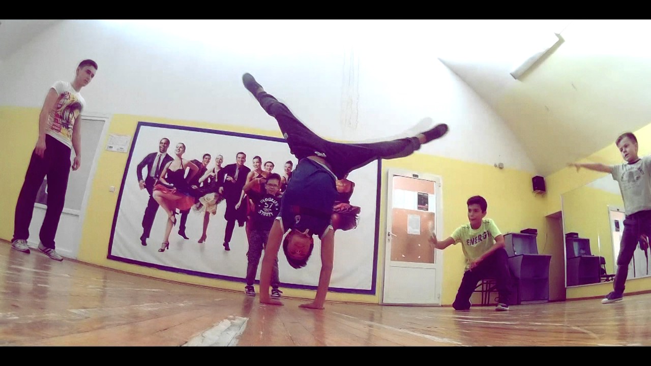 RedSchool 2017 mob:(068346711)