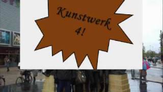 Ckv-dag 4C Odulphus 2009