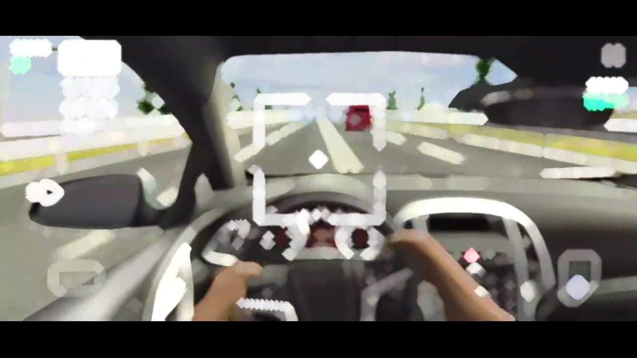 Hello Google music sound kar chala raha hun itna achcha ki like subscribe please kar dijiye