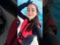 Sara tendulkar cute masti ki#trending #celebrity #viralvideo #shubhangill #love