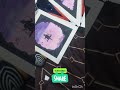 my best 5 drawing #harsh gaming #drawing