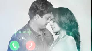 Jivlaga Marathi Serial Ringtone✌💪💯💕💫 #ringtone