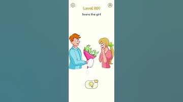 Dop 2 Game level 201 #games