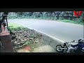 road accidents in kerala