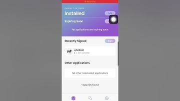 Always check and update Reprovision