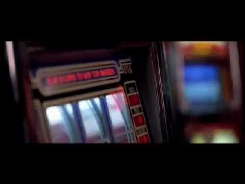 Trailer: Hard Eight